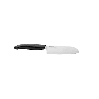 Kyocera Set Utility Knife FK-110 Peeler CP-10 NBK