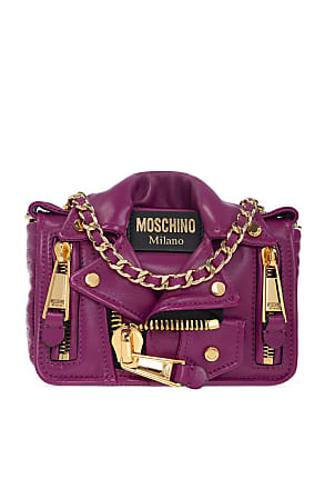 Moschino Bags − Sale: up to −70% | Stylight