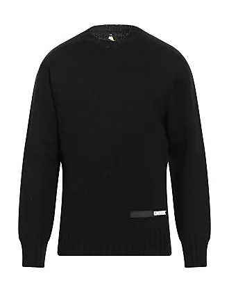 OAMC Crew Neck Sweaters − Sale: up to −87% | Stylight