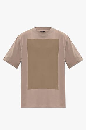 Levi\u2019s T-Shirt pink-schwarz Streifenmuster Casual-Look Mode Shirts T-Shirts Levi’s 