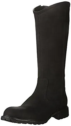 Knee high timberland boots for clearance women