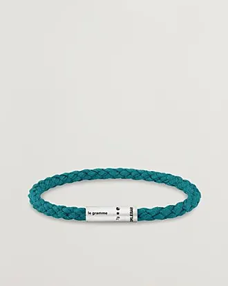 Zadig&Voltaire Snake Bracelet