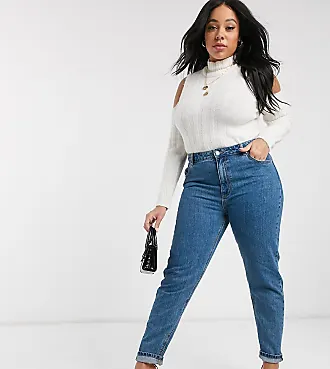 10 fashion staples for curvy girls