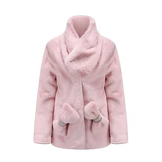 We found 200+ Fur Coats Great offers | Stylight