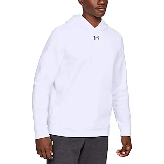 Men's Under Armour 1000+ Clothing @ Stylight