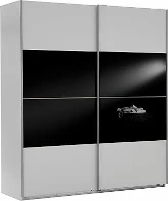 Wimex Möbel: 1000+ jetzt ab € 139,99 Produkte Stylight 