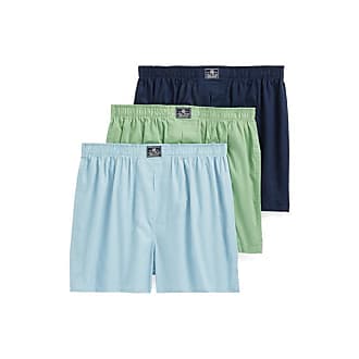 ralph lauren boxers sale uk