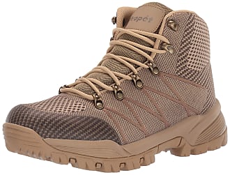 Propét Hiking Shoes for Men: Browse 27+ Items | Stylight