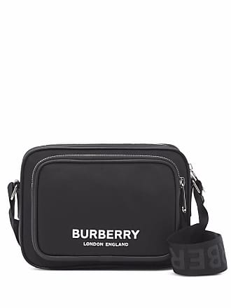 Sale - Men's Burberry Bags offers: up to −89%