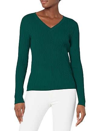 binær Glimte let Damen-Pullover von Tommy Hilfiger: Sale bis zu −62% | Stylight