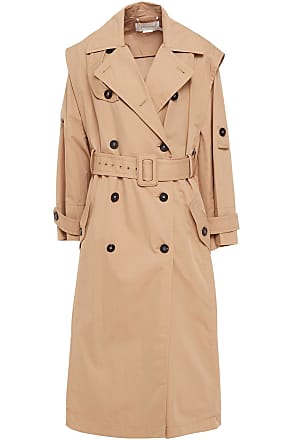 We found 1244 Trench Coats perfect for you. Check them out! | Stylight