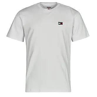 T-Shirts pour Hommes Tommy Jeans Soldes jusqu'à jusqu'à −40% | Stylight