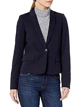 Women's Blue Women's Suits gifts - up to −83%