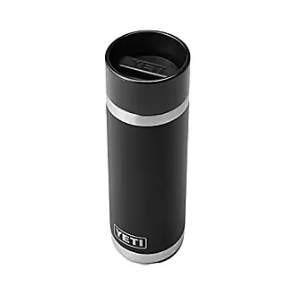 Home Accessories by Yeti − Now: Shop at $20.00+