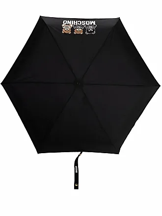 shoppen: Schwarz Stylight zu reduziert Damen-Regenschirme | bis −36% in