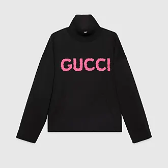 Gucci hot sale female jumper