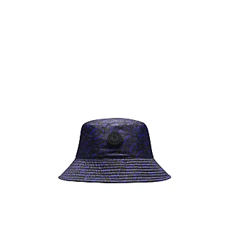 Sale on 1000+ Bucket Hats offers and gifts