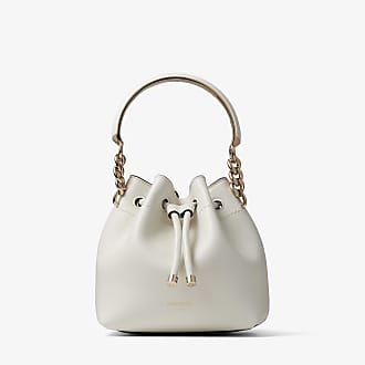 Women’s Handbags / Purses: 21608 Items up to −60% | Stylight