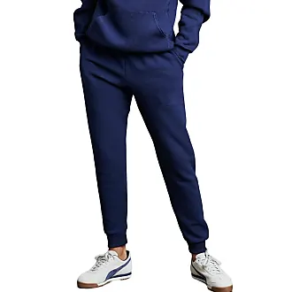 Russell Athletic Sweatpants − Sale: at $18.03+