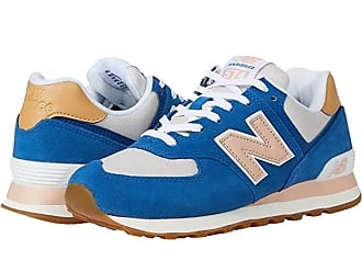 new balance classics traditionnels women's