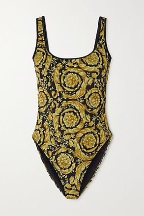 maillot de bain versace pas cher