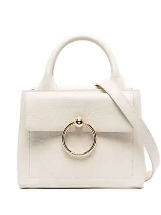 Claudie Pierlot Bags sale up to 50 Stylight