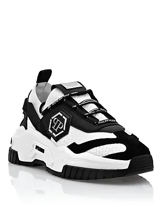 Philipp plein best sale schoenen dames