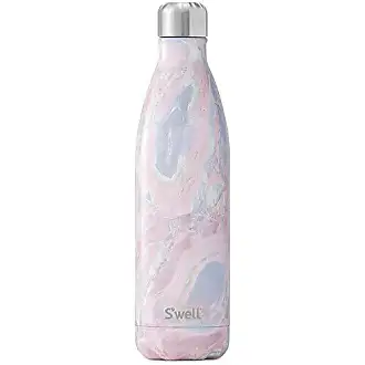 Swell thermos, Geode Rose, 500ml