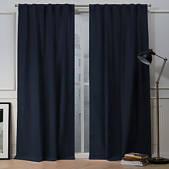 Exclusive Home Curtains: Browse 1274 Products at $11.02+ | Stylight