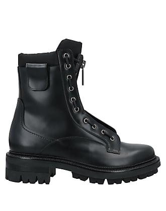 Dsquared2 Boots − Sale: up to −76% | Stylight