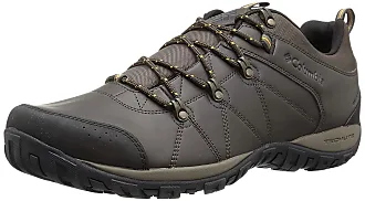 Men's peakfreak venture on sale titanium outdry boots