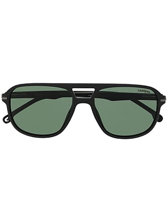 Carrera Sunglasses for Men: Browse 76+ Items | Stylight