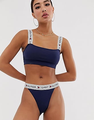 tommy hilfiger sport bra