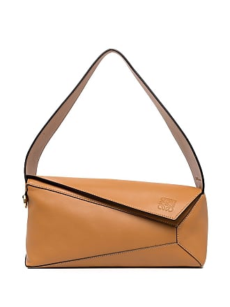 Women's Loewe Bags: Now up to −70% | Stylight