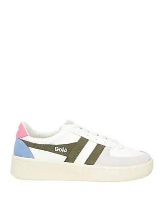 Mens gola best sale trainers sale