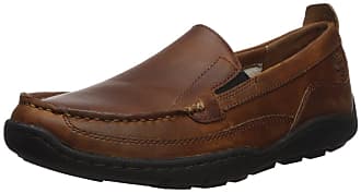 timberland slip on loafers