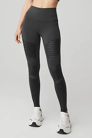 Polyester Leggings: Shop 233 Brands up to −82%