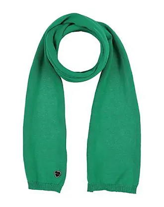 Schals in Grün: Shoppe jetzt bis zu −88% | Stylight