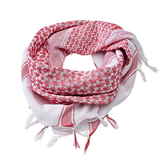Schals mit Camouflage-Muster für Damen − Sale: bis zu −24% | Stylight