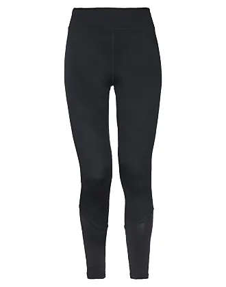 Jockey Women's Cotton Stretch Basic Ankle Legging with Side Pocket, Deep  Black, 2X : : Clothing, Shoes & Accessories