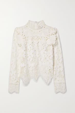 Sea New York blouse &miu. aya.さま専用❤︎4/11