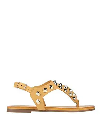 Tory Burch Mini Miller Jelly Sandals - Farfetch | Tory burch sandals, Tory  burch sandals outfit, Tory burch sandals black