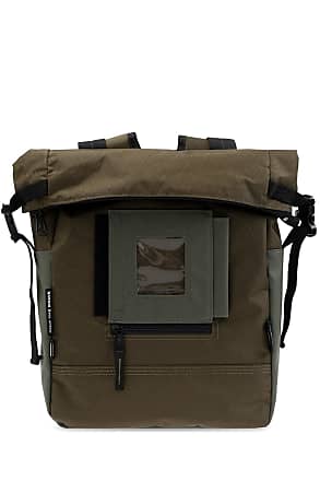 The best men's bags to buy right now | Stylight