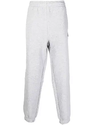 BOGNER Pepe Jogging trousers for men