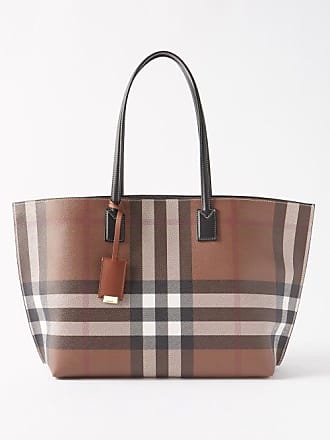 Logisch spleet huurling Burberry Bags − Sale: up to −30% | Stylight