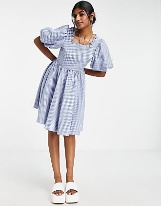 Sister Jane Dresses − Sale: up to −65% | Stylight