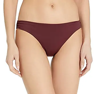 Gottex: Red Swimwear now at $59.46+