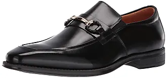 Stacy hot sale adams loafers