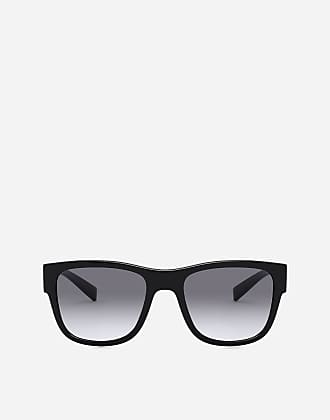 Dolce & Gabbana Uomo Accessori Occhiali da sole Occhiali da sole Placchetta male OneSize Novità 