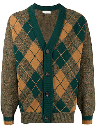 Knitwear for Men in Green − Now: Shop at $23.99+ | Stylight